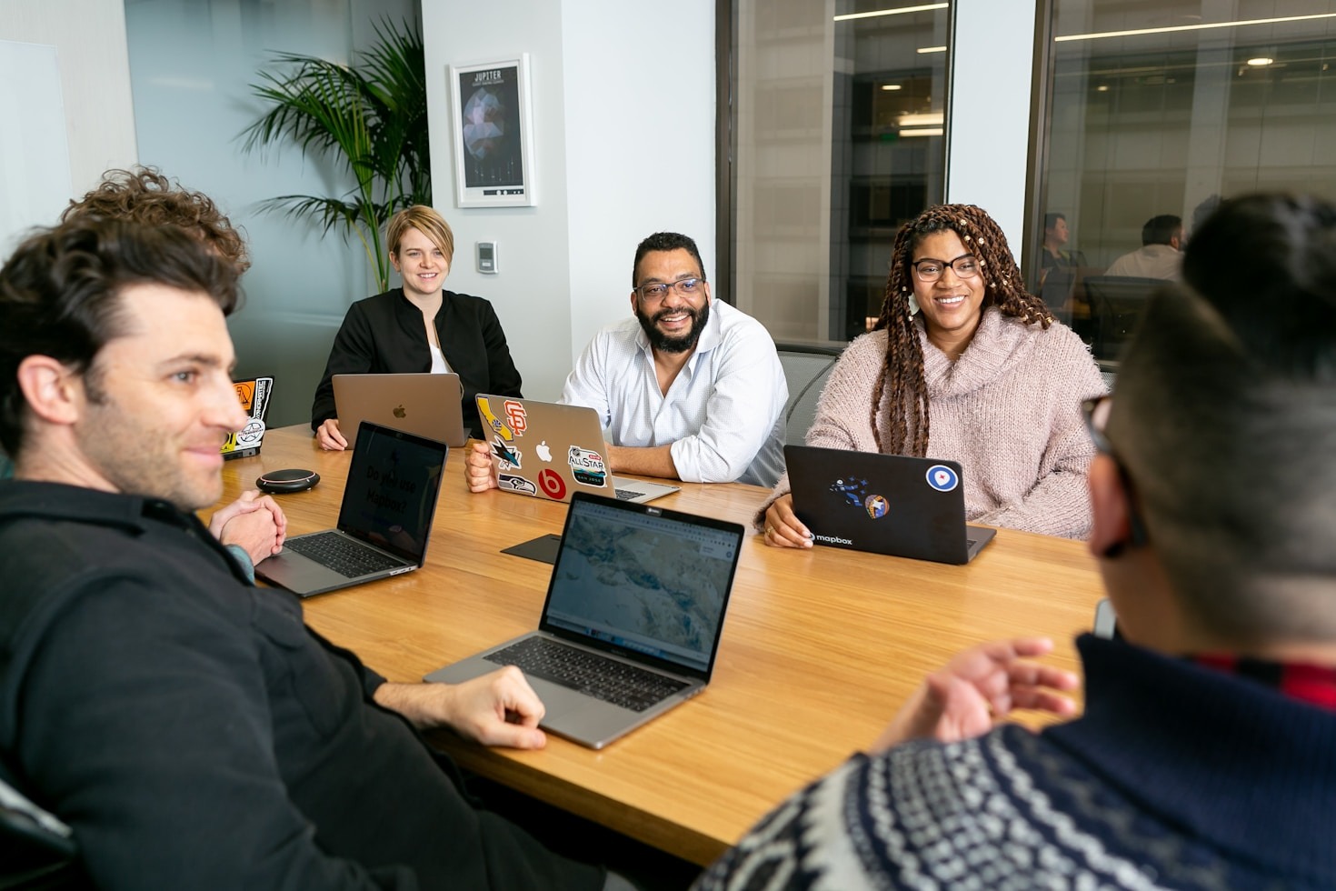 Die Rolle von Jira Apps im modernen Projektmanagement