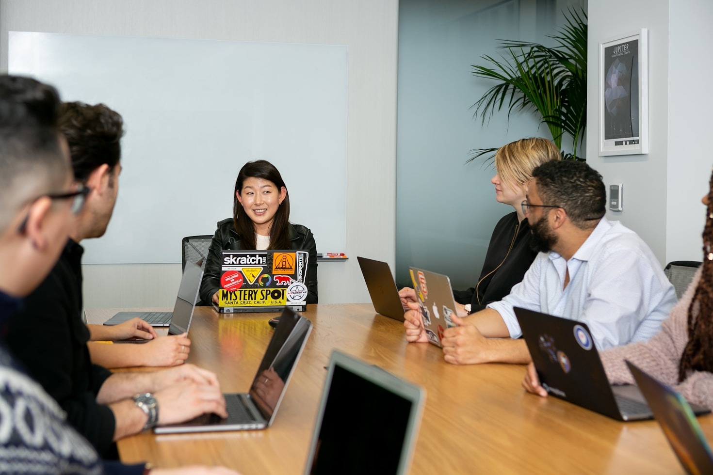 Agile Prozesse verbessern: Tipps und Werkzeuge
