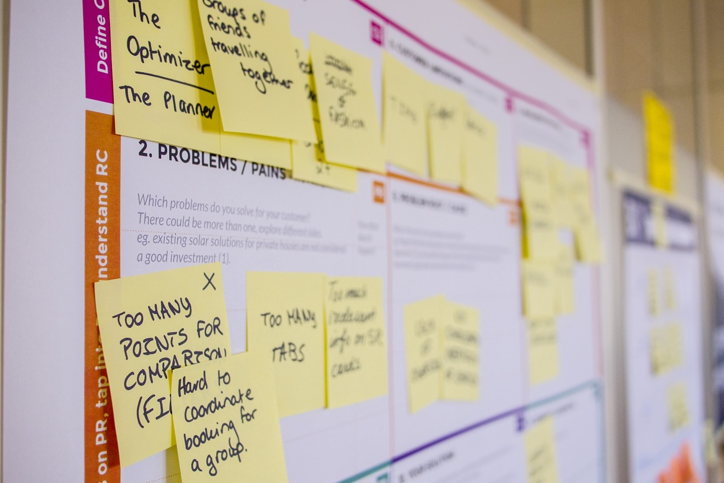 Die Vorteile von spezialisierten Jira Apps für Teams
